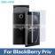 High Quality Supplier Hot Sale Mobile Phone Soft Screen Film Dust-proof Protector for Blackberry Priv Phone Screen