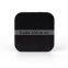 2015 Newest Wintel Box Win8.1 OS Free Internet TV Box