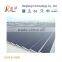 250 watt hot sale pv module poly solar panels 30v Voltage with high efficiency factory supply