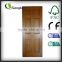 Traditional external bedroom door designs pictures solid wood door