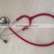 high quality stethoscope similar littman