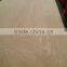 2-40mm redwood plywood