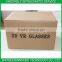 Factory direct vr glasses headset 3d vr glasses for sale in stock