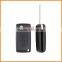 433Mhz Remote control 3 button Flip car keys cover for Citroen C4 remote key