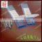 Factory manufacture 2.4x175 tungsten electrode for sale