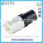 New Design 1.5V 3V 6V 12V Small Electric DC Planetary Gear Reduction Motor