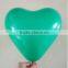 High Quality Shaped Balloon Heart Balloon Printable Balloon