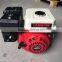 Honda Type Gasoline Engine GX160/Gasoline Engine GX160
