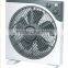 20'' Electric (M) Box Fan