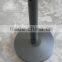 40CM Iron Crowd Control Barrier