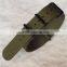 Wholesale 18MM 20MM 22MM 24MM Nato Watch Strap