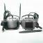 Black hunting 50W bird caller speakers With Metal Heatsink