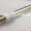 2016 New E27 E26 LED PL tube light to replace conve  express