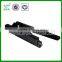 2015 hot selling products Spray booth Gate Bolt