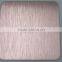 No.1 Brush Aluminum Composite Panel for decoration