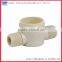 High quality plastic water filter