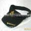 Hot selling uv sunvisor hats