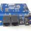 5.8Ghz 300Mbps High Power outdoor Wireless Access Point /CPE/Router/AP PCB board