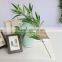 wholesale artificial bamboo plant for sale
