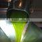 Olive Oil Disc centrifuge Separator are selling in China