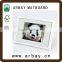 colorful photo matboard and high grade sex mats sports card mats decorative framing double mats
