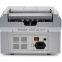 the queen of quantity counting machine GR6600