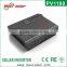 High efficiency modified sine wave hybrid solar inverter with 30A PWM controller 660w 800w 1440w