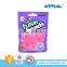 Colorful Artkal Beads Soft Midi R-5mm Plastic Beads Toys For Kids RB500P-UV