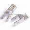 2016 metal electric terminal ends for auto