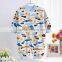 trade assurance free plain cotton baby romper for winter