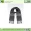 wholesale latest designs warm soft popular comfortable man scarf