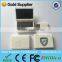 laptop shape USB, Notebook shape USB, computer usb flash