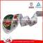 2015 Mother's Day Decoration Printing satin Ribbon