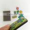 Epoxy Magnetic Set