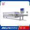 High pressure automatic quick opening filter press for tailing treatment