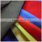 100 polyester nylex,loop velvet tricot knitted fabric,garment's material