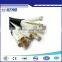 4 core power cable/Copper core XLPE insulated power cable/15kv xlpe power cable