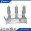 CE UL Approvaled Outdoor 36kv Vacuum Circuit Breaker