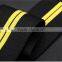 2016 best sell sport wrist protective support