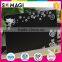 20*30cm MDF hanging chalkboard, decorative chalkboards