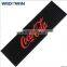 Custom Printed pvc Bar Mat-04