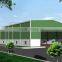 eco friendly modular homes