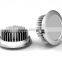 smart bright downlight led