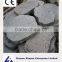 Basalt stone slab for countertop on sale