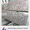 Red diamond granite slabs with wholesale prcie