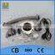 Hangzhou High Quality InSinkErator Disposal Rubber Splash,Garbage Disposal Rubber Splash
