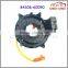 OEM 84306-60090 Fit For FZJ10*,HDJ100,HZJ105,UZJ100 Airbag Clock Spring /Clock Spring
