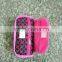 fashion women Cosmetic Bags/makeup bag