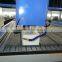 Marble CNC Stone Cutting Machine