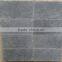 ANTIQUED BLUESTONE